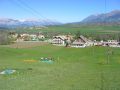 CC Champsaur Monique 004.JPG